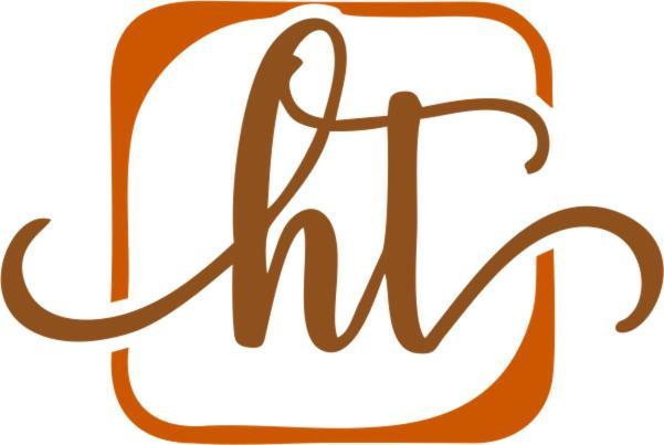 Hotel Hariram Tower Wardha ภายนอก รูปภาพ